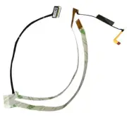 IR Webcam Camera Cable for Lenovo Thinkpad P14s T14 Gen 2 5C11C12491 DC020023J60