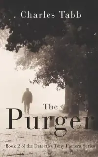 在飛比找博客來優惠-The Purger: Book 2 of the Dete