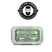DR K SOAP COMPANY Beard Balm Woodland