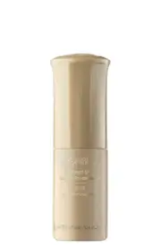 Oribe Swept Up Volume Powder