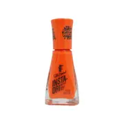 Sally Hansen Insta-Dri Pride Nail Color 755 Pump Kid 9.17ml