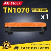 1x Toner TN1070 TN 1070 for Brother HL-1110 DPC1510 MFC1810 Laser Printer