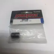 Duratrax DTXC7370 Diff Cup Joint for AXIS Nitro Thunder Quake NIP RC