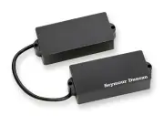 Seymour Duncan APB-1 For Precision P Bass Proactive Active Pickup System