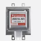 NEW PANASONIC 2M210-M1 Microwave Oven Magnetron