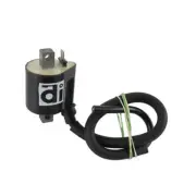 NEW IGNITION COIL FITS SUZUKI MOTORCYCLE DR100 DR650RE RM100 PE175 33410-19B00