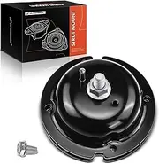 Front Driver or Passenger Side Suspension Strut Mount Compatible with Saturn Ion 2003-2007 2.0L 2.2L 2.4L