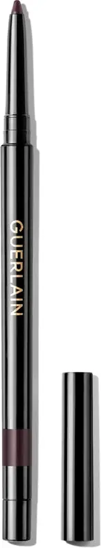 Guerlain Make-up Make-up Eye Pencil 04 1ml