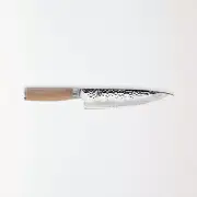 Shun Premier Blonde 8 inch Chef's Knife, TDM0706W, NIB