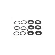 Carlson Disc Brake Caliper Repair Kit P N 15331