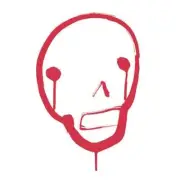 Jonny 5 - Bah023 (12")