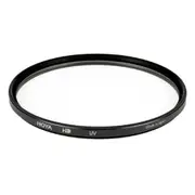 HOYA 52mm UV HD Filter