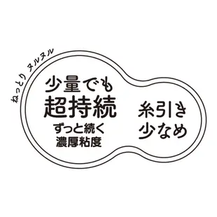 【日本EXE】後庭潤滑油熱感型(90ml)水溶性潤滑液 肛交潤滑液 自慰潤滑 成人潤滑液 情趣用品 情趣精品 成人專區