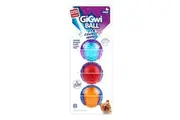 Gigwi Ball Dog Toy Small