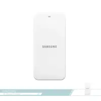 在飛比找momo購物網優惠-【Samsung三星】Galaxy S5 G900_原廠電池