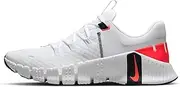 [Nike] Free Metcon 5 Men's Workout Shoes