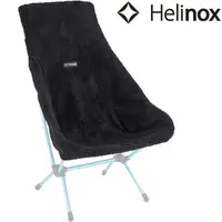 在飛比找蝦皮商城優惠-Helinox Fleece Seat Warmer 刷毛椅