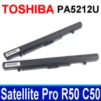 在飛比找樂天市場購物網優惠-TOSHIBA 4芯 PA5212U 原廠規格 電池 Sat