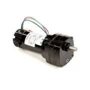 Xlt Ovens Motor Conveyor Assembly 5Rpm SP-4117-05 - Genuine OEM Replacement Part