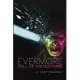 Evermore: Call of the Nocturne