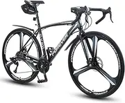[MilkYa] Entry-Level New Speed Dead Fly Racing Broken Bike