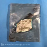 Kubota 68311-44260 Extension Spring FNFP