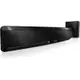 免運費 PHILIPS 飛利浦 SoundBar 3D藍光劇院系統 HTB7150