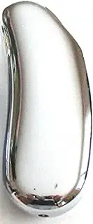 Lighter Sleeve Case Luxury Series for Mini Bic Lighter