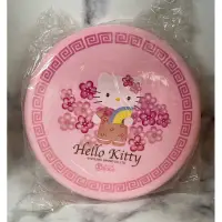 在飛比找蝦皮購物優惠-Hello Kitty 喜糖盒/零食盒/收納盒（清倉價$99