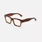 Reading Glasses Retrosuperfuture RSF Numero 119 Havana 4L1 53 18 145 + Hoya