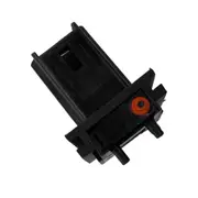 For C4 GRAND 2006-2013 Outer Boot Handle Module with Mini Switch 8726.V7 6554.V5 Type2 Black