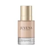 Juvena Skin Rejuvenate Delining Tinted Day Fluid SPF10 50ml