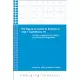 The Figure of Adam in Romans 5 and 1 Corinthians 15: The New Creation and Its Ethical and Social Reconfigurations