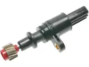 Speedometer Transmitter For 01, 05 Honda Civic 1.7L 4 Cyl TP16H9 (for: Honda Civic)