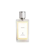 [Profumi di polignano] Perfumes of Polignano Solo Lei Eau de Parfum 100 ml