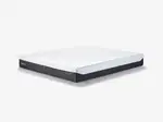 Tempur® Pro Air™ Plus 25 Mattress - Long Single / Medium