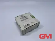 Ve 50x WAGO Step-Down 284-414 Step-Down Jumper 284/282 On 281/280/279