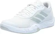 [adidas] Women's Amplimove Training Sneaker