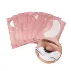 Hydrogel Patches for Eyelash Extensions / Lash Lift, Under Eye Gel