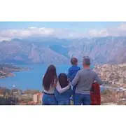 Save 15.00%! Private tour: Best of Montenegro day tour