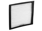 Ryco Cabin Air Filter - RCA137P