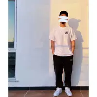 在飛比找蝦皮購物優惠-日本 2021 全新正品 BAPE X Undefeated