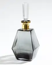 Global Views oke Decanter
