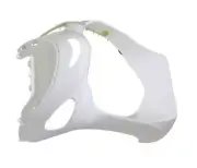 Universal Parts Front Nose Cone for ATM50 "Sunny"