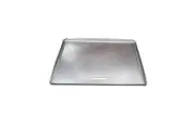 Top Notch Stainless Steel Hot Plate 480x485mm - PSS480X485