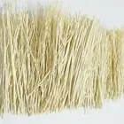 1Kg.10"Weed Reed Rattan Diffuser Stick Hotel Spa Premier inn Stalk Wholesale Lot