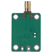 Logarithmic Detector Signal Log Output Power Meter 1M-10000MHz Controller New