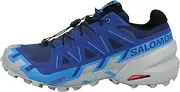 [Salomon] mens Classic