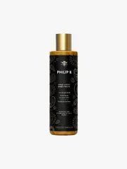 Chai Latte Body Wash