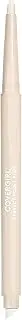 COVERGIRL Perfect Point Plus Eyeliner, White Out